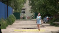 24062014 (8)